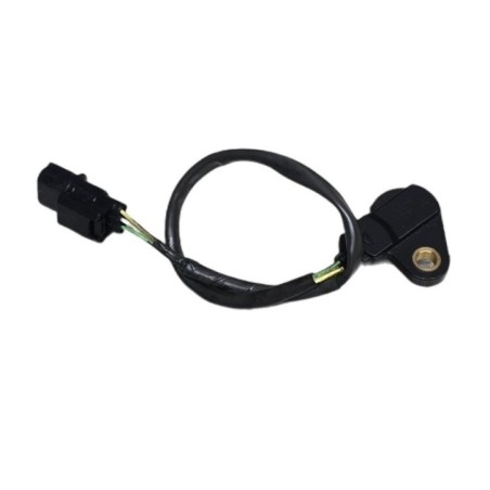 SENSOR MARCHA ENGRANADA KAWASAKI Z650 2017-2022 KAWASAKI Z650 2017-2022