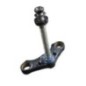 TIJA INFERIOR ROYAL ENFIELD METEOR 350 2021-2025