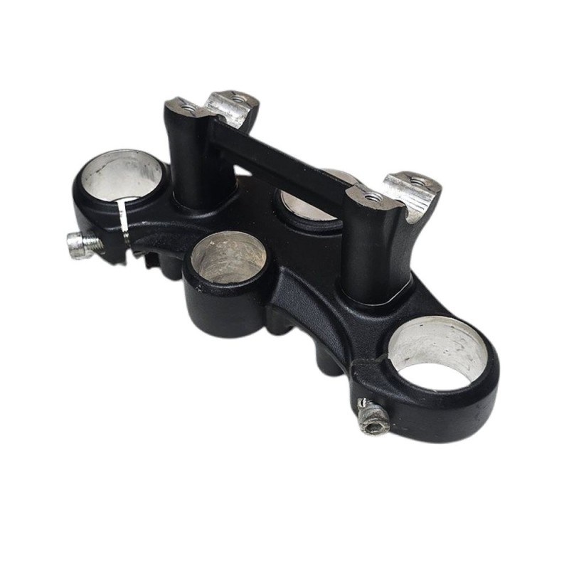 TIJA SUPERIOR ROYAL ENFIELD METEOR 350 2021-2025