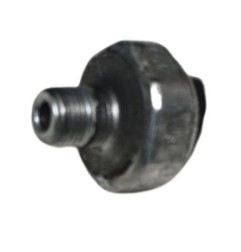 SENSOR PRESIÓN DE ACEITE KAWASAKI Z650 2017-2022 KAWASAKI Z650 2017-2022