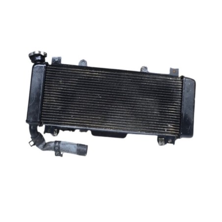 RADIADOR KAWASAKI Z650 2017-2022 KAWASAKI Z650 2017-2022