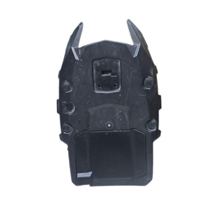 PASO DE RUEDA SUPERIOR KAWASAKI Z650 2017-2022 KAWASAKI Z650 2017-2022