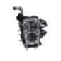 CULATA COMPLETA KAWASAKI Z650 2017-2022