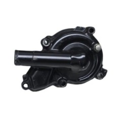 TAPA BOMBA DE AGUA KAWASAKI Z650 2017-2022 KAWASAKI Z650 2017-2022