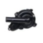 TAPA BOMBA DE AGUA KAWASAKI Z650 2017-2022