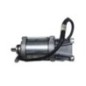 MOTOR DE ARRANQUE KAWASAKI Z650 2017-2022
