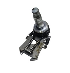 SELECTOR CAMBIO KAWASAKI Z650 2017-2022 KAWASAKI Z650 2017-2022
