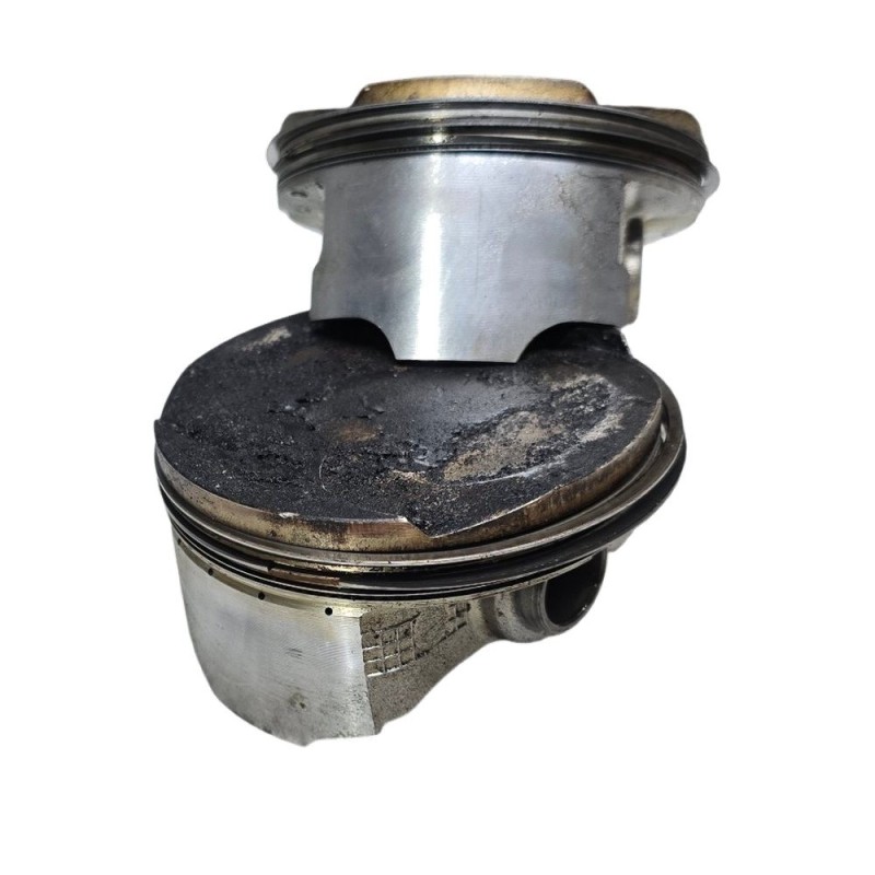 PISTÓN SUELTO KAWASAKI Z650 2017-2022 PISTÓN SUELTO KAWASAKI Z650 2017-2022