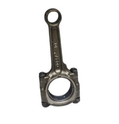 BIELA SUELTA KAWASAKI Z650 2017-2022 KAWASAKI Z650 2017-2022
