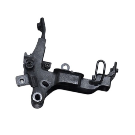 ARAÑA O SOPORTE FRONTAL HONDA SH125 K77 2017-2019