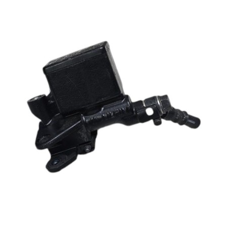 BOMBA FRENO DELANTERA LADO DERECHO HONDA SH125 K77 2017-2019