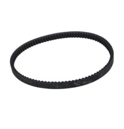 CORREA TRANSMISIÓN HONDA SH125 K77 2017-2019