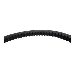 CORREA TRANSMISIÓN HONDA SH125 K77 2017-2019