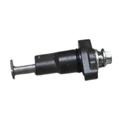 TENSOR CADENA DISTRIBUCIÓN KAWASAKI Z650 2017-2022 KAWASAKI Z650 2017-2022