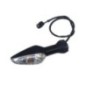 INTERMITENTE IZQUIERDO KAWASAKI Z650 2020-2022