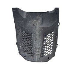 PASO DE RUEDA DELANTERO HONDA SH125 K77 2017-2019