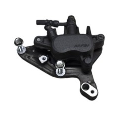PINZA DE FRENO DELANTERA ABS HONDA SH125 K77 2017-2019