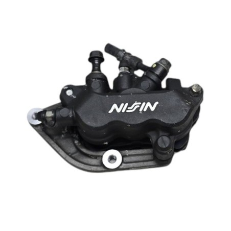 PINZA DE FRENO DELANTERA HONDA SH125 K77 2017-2019