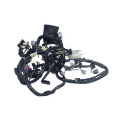 INSTALACIÓN ELÉCTRICA KAWASAKI Z650 2020-2022 KAWASAKI Z650 2017-2022