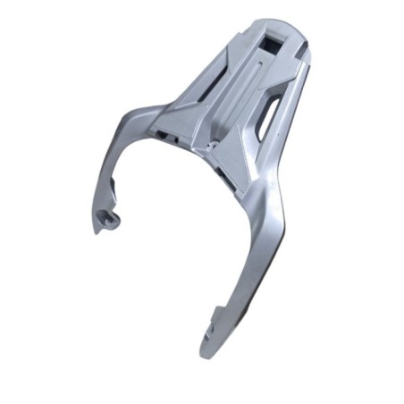 PORTABULTOS O AGARRADERA PASAJERO HONDA SH125 K77 2017-2019