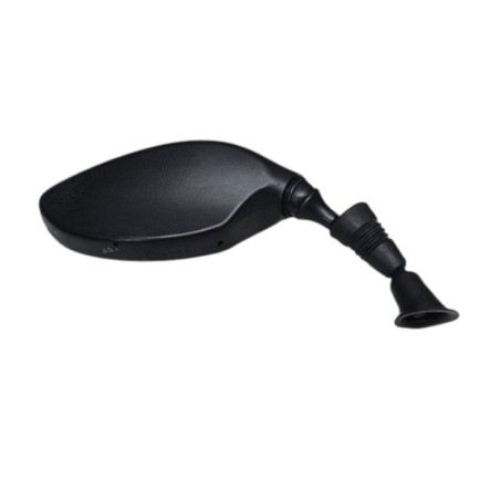RETROVISOR DERECHO HONDA SH125 K77 2017-2019