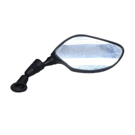 RETROVISOR DERECHO HONDA SH125 K77 2017-2019