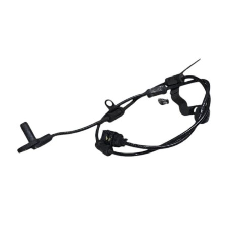 SENSOR ABS DELANTERO HONDA SH125 K77 2017-2019