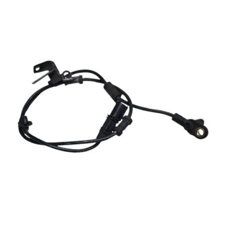 SENSOR ABS DELANTERO HONDA SH125 K77 2017-2019