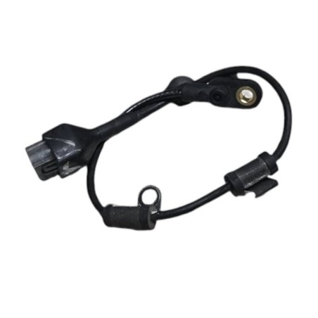 SENSOR ABS TRASERO HONDA SH125 K77 2017-2019