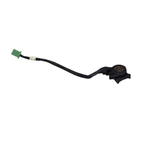 SENSOR PATA DE CABRA HONDA SH125 K77 2017-2019