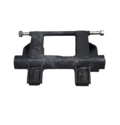SOPORTE DE MOTOR HONDA SH125 K77 2017-2019