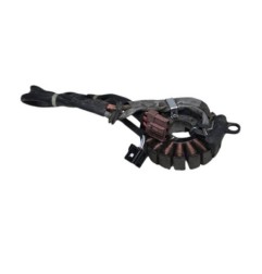 STATOR O ALTERNADOR HONDA SH125 K77 2017-2019