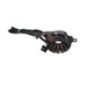 STATOR O ALTERNADOR HONDA SH125 K77 2017-2019