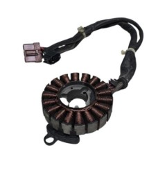 STATOR O ALTERNADOR HONDA SH125 K77 2017-2019