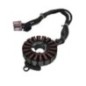 STATOR O ALTERNADOR HONDA SH125 K77 2017-2019