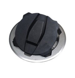 TAPÓN DEPÓSITO GASOLINA SIN LLAVE KAWASAKI Z650 2017-2022 KAWASAKI Z650 2017-2022