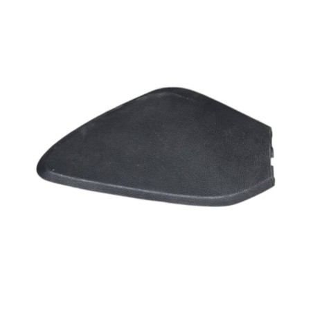 TAPA GUANTERA DERECHA HONDA SH125 K77 2017-2019