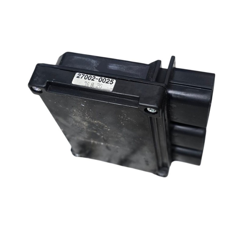 RELÉ INTERMITENTES KAWASAKI Z650 2020-2022