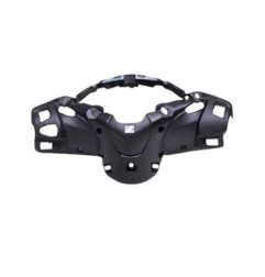 TAPA MANILLAR BOTONERA HONDA SH125 K77 2017-2019