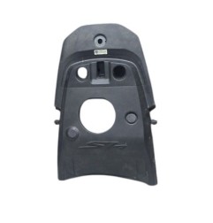 TAPA SUPERIOR DEPÓSITO DE GASOLINA HONDA SH125 K77 2017-2019
