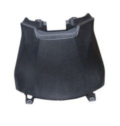 TAPA SUPERIOR SUELO HONDA SH125 K77 2017-2019