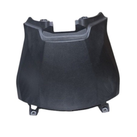 TAPA SUPERIOR SUELO HONDA SH125 K77 2017-2019