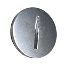 TAPÓN TAPA EMBRAGUE PICK UP KAWASAKI Z650 2017-2022 KAWASAKI Z650 2017-2022