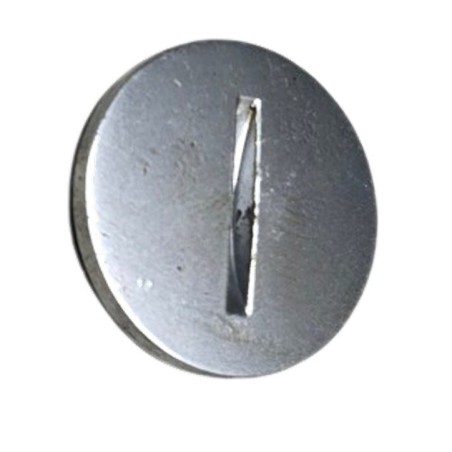 TAPÓN TAPA EMBRAGUE PICK UP KAWASAKI Z650 2017-2022 KAWASAKI Z650 2017-2022