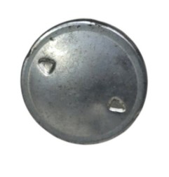 TAPÓN GASOLINA HONDA SH125 K77 2017-2019
