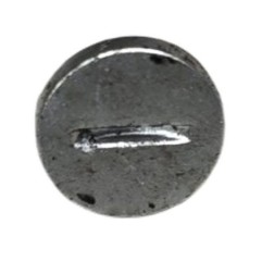TAPÓN TAPA EMBRAGUE PMS KAWASAKI Z650 2017-2022 KAWASAKI Z650 2017-2022