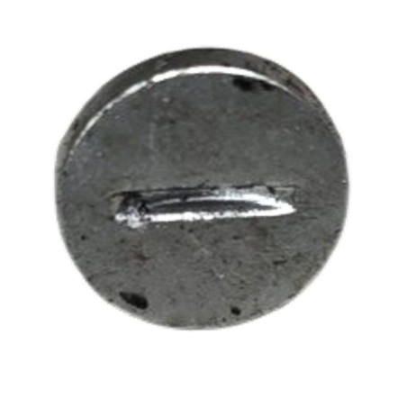 TAPÓN TAPA EMBRAGUE PMS KAWASAKI Z650 2017-2022 KAWASAKI Z650 2017-2022