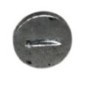 TAPÓN TAPA EMBRAGUE PMS KAWASAKI Z650 2017-2022