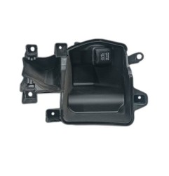 TOMA CARGA HONDA SH125 K77 2017-2019