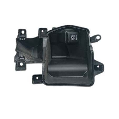 TOMA CARGA HONDA SH125 K77 2017-2019